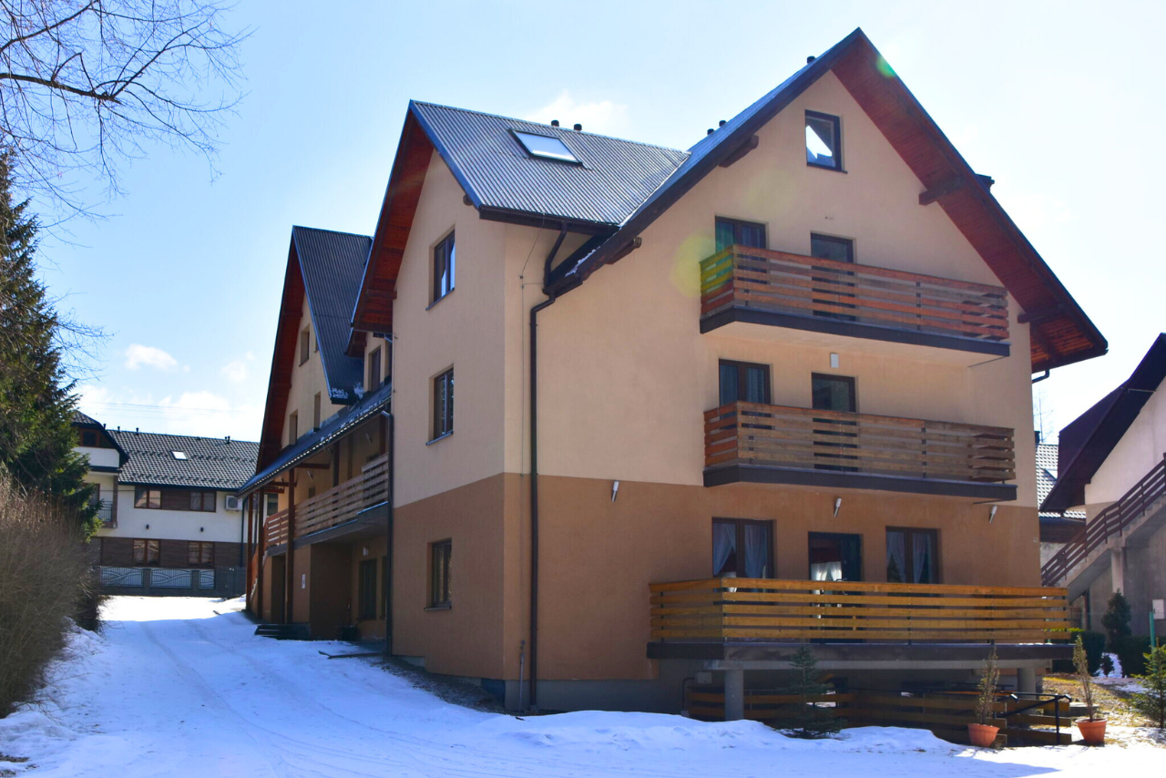 domy-wczasowe-zawoja