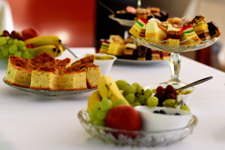 lokal-do-wynajecia-malopolska