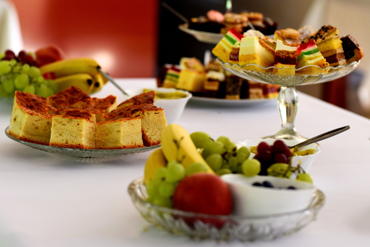 lokal-do-wynajecia-malopolska