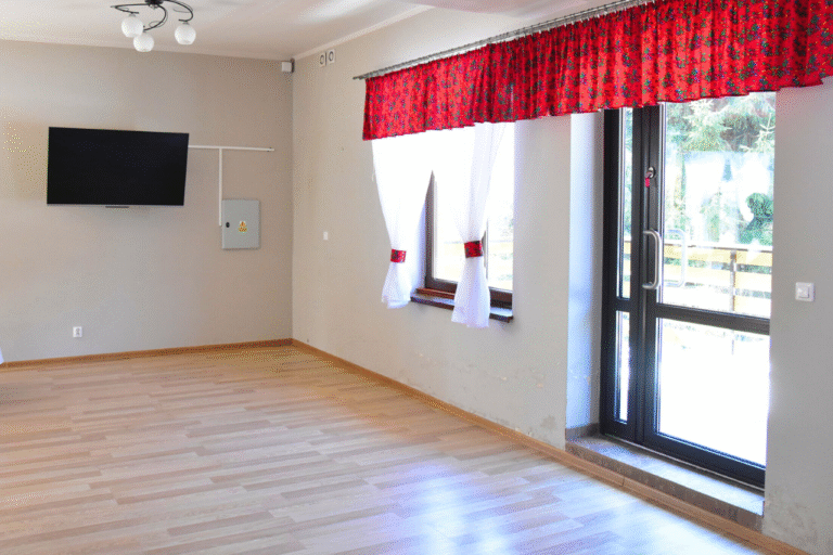 zawoja-noclegi-dla-grup