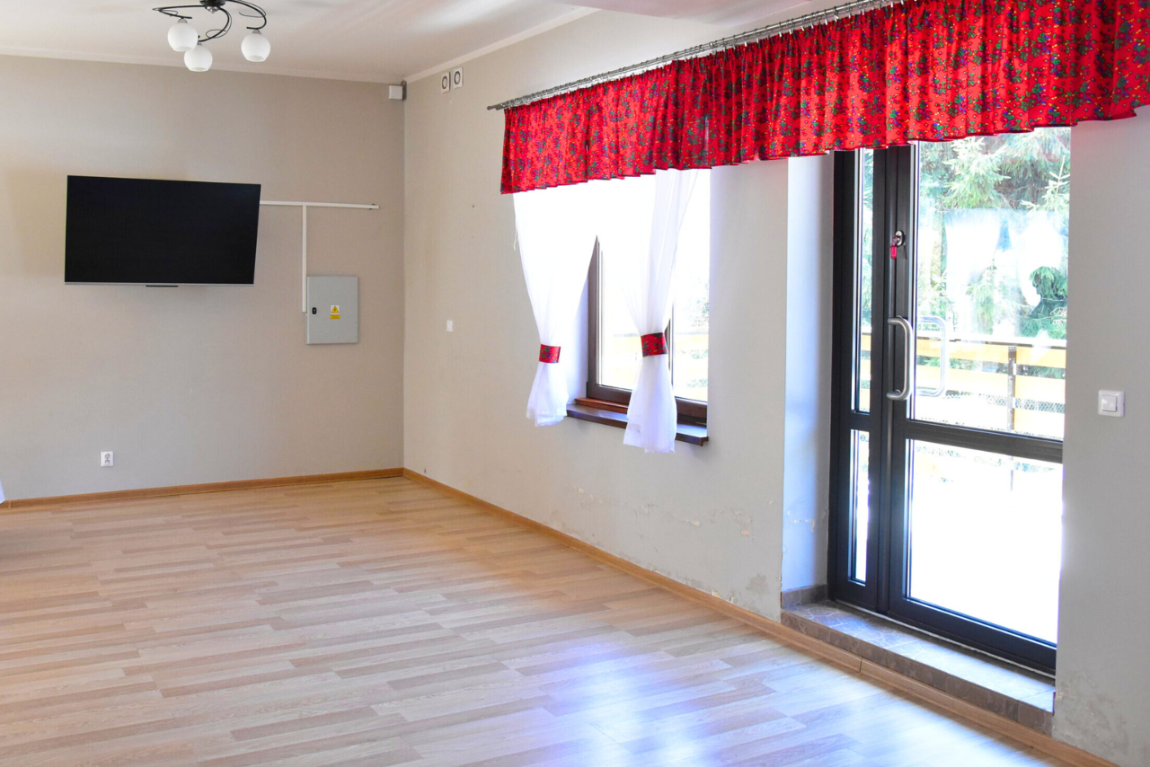 zawoja-noclegi-dla-grup