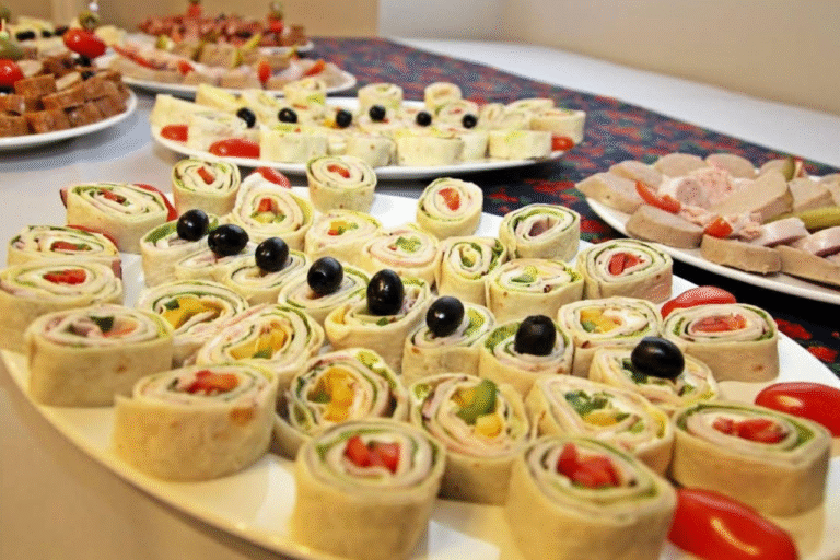 zawoja-noclegi-z-wyzywieniem